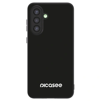 Picasee ULTIMATE CASE für Samsung Galaxy A26 5G A266B - Picasee
