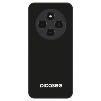 Hülle für Xiaomi Poco C75 - Picasee