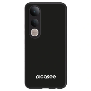 Hülle für Vivo V50 Lite 5G - Picasee