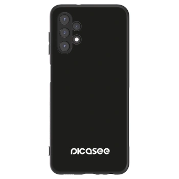 Hülle für Samsung Galaxy A13 5G - Picasee