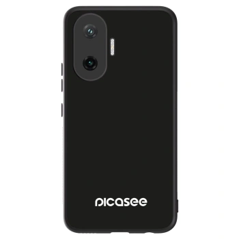Hülle für Xiaomi Poco F7 5G - Picasee