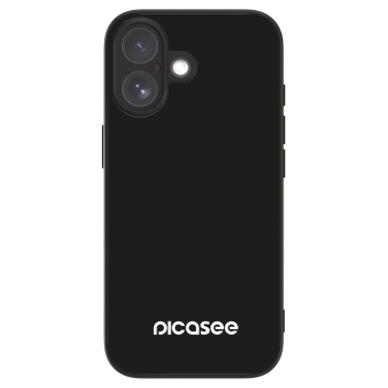 Picasee ULTIMATE CASE MagSafe für Apple iPhone 17 - Picasee