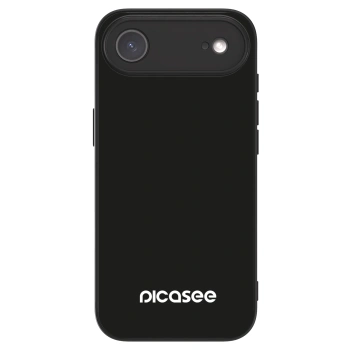 Picasee ULTIMATE CASE für Apple iPhone Air - Picasee