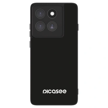 Hülle für Motorola Edge 60 Pro - Picasee