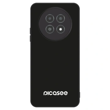 Hülle für Realme 12X - Picasee