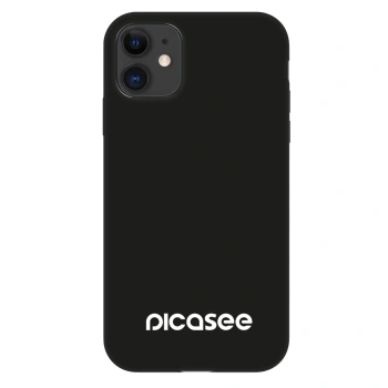 Hülle für Apple iPhone 11 - Picasee