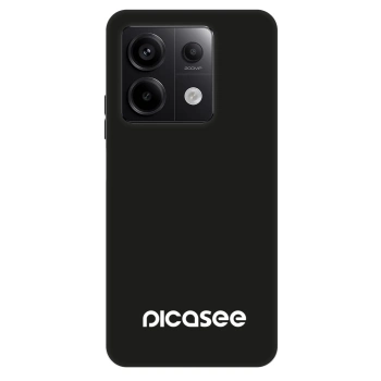 Hülle für Xiaomi Redmi Note 13 Pro 5G - Picasee