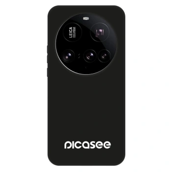 Hülle für Xiaomi 15 Ultra - Picasee