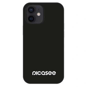Hülle für Apple iPhone 12 mini - Picasee
