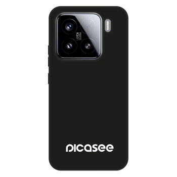 Hülle für Xiaomi 15 - Picasee