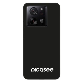 Hülle für Xiaomi 13T - Picasee