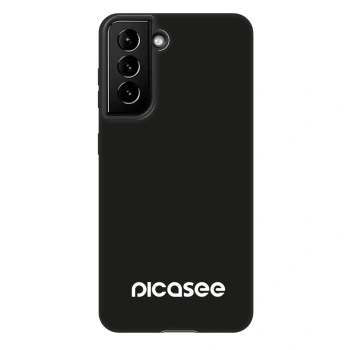 Hülle für Samsung Galaxy S21 FE 5G - Picasee