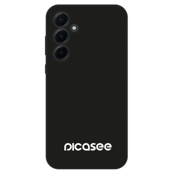 Hülle für Samsung Galaxy A55 5G A556B - Picasee