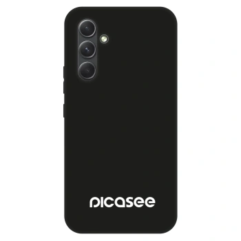 Hülle für Samsung Galaxy A54 5G A546B - Picasee