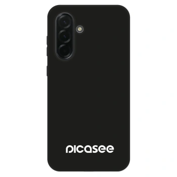 Hülle für Samsung Galaxy A36 5G - Picasee