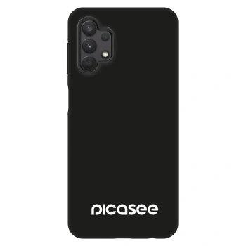 Hülle für Samsung Galaxy A32 5G A326B - Picasee