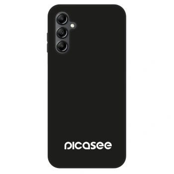 Hülle für Samsung Galaxy A16 5G - Picasee