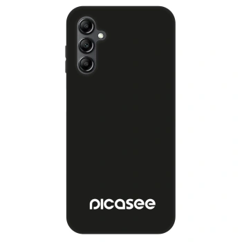Hülle für Samsung Galaxy A14 4G A145R - Picasee