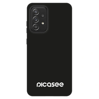 Hülle für Samsung Galaxy A52 5G A525F - Picasee