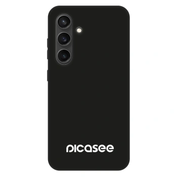 Hülle für Samsung Galaxy S24+ S926B 5G - Picasee