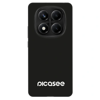 Hülle für Xiaomi Redmi Note 14 Pro 4G - Picasee