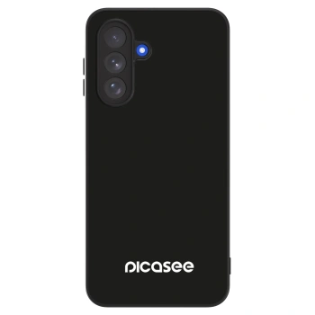 Picasee ULTIMATE CASE für Samsung Galaxy A17 5G - Picasee