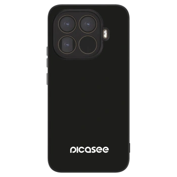 Hülle für Xiaomi 15T Pro - Picasee