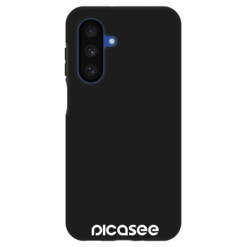 Hülle für Samsung Galaxy A17 5G - Picasee