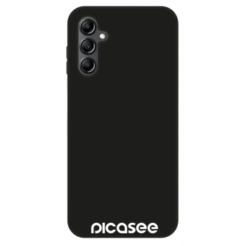Hülle für Samsung Galaxy A16 4G - Picasee