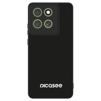 Hülle für Motorola Moto G86 Power 5G - Picasee