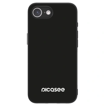 Picasee ULTIMATE CASE für Apple iPhone 17e - Picasee