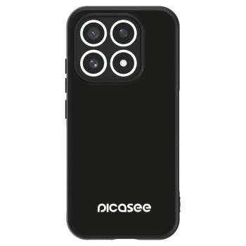 Picasee ULTIMATE CASE für Xiaomi 17 - Picasee