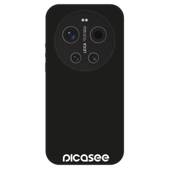 Hülle für Xiaomi 17 Ultra - Picasee