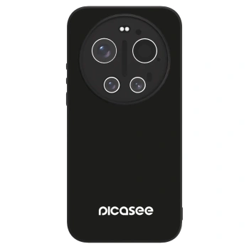 Picasee ULTIMATE CASE für Xiaomi 17 Ultra - Picasee