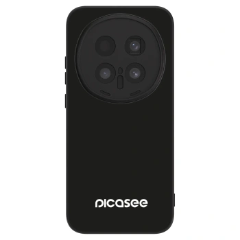 Hülle für Honor Magic8 Pro 5G - Picasee