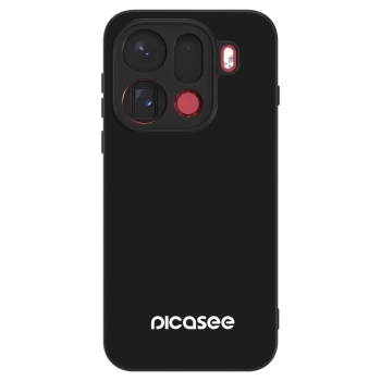 Hülle für OPPO Find X9 Pro - Picasee