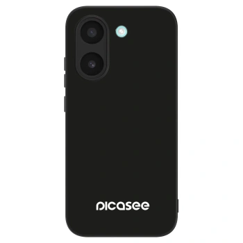 Hülle für Xiaomi Poco X8 Pro - Picasee