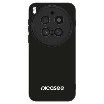 Hülle für Vivo X300 Pro - Picasee