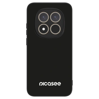 Picasee ULTIMATE CASE für Xiaomi Redmi Note 15 Pro 5G - Picasee