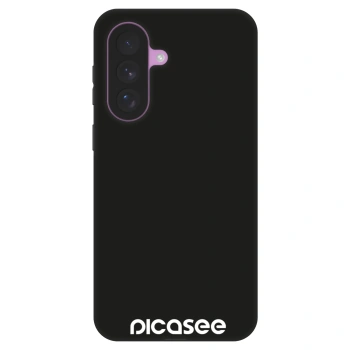 Hülle für Samsung Galaxy A57 5G - Picasee