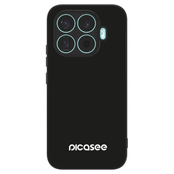 Hülle für Xiaomi 17T - Picasee