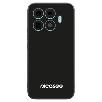 Hülle für Xiaomi 17T Pro - Picasee