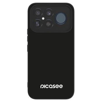 Hülle für Xiaomi Poco F8 Ultra - Picasee
