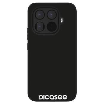 Hülle für Xiaomi 15T Pro - Picasee