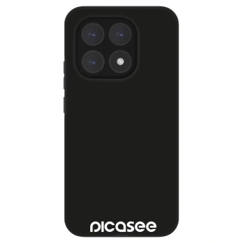 Hülle für Xiaomi 15T - Picasee