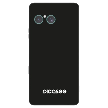 Hülle für Sony Xperia 10 VII - Picasee