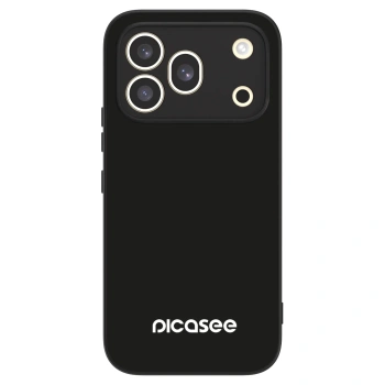 Picasee ULTIMATE CASE für Honor 600 Pro - Picasee