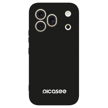 Hülle für Honor 600 Pro - Picasee