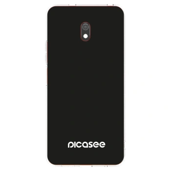 Hülle für Xiaomi Redmi 8A - Picasee