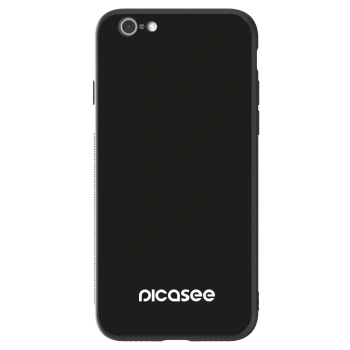 Hülle für Apple iPhone 6/6S - Picasee